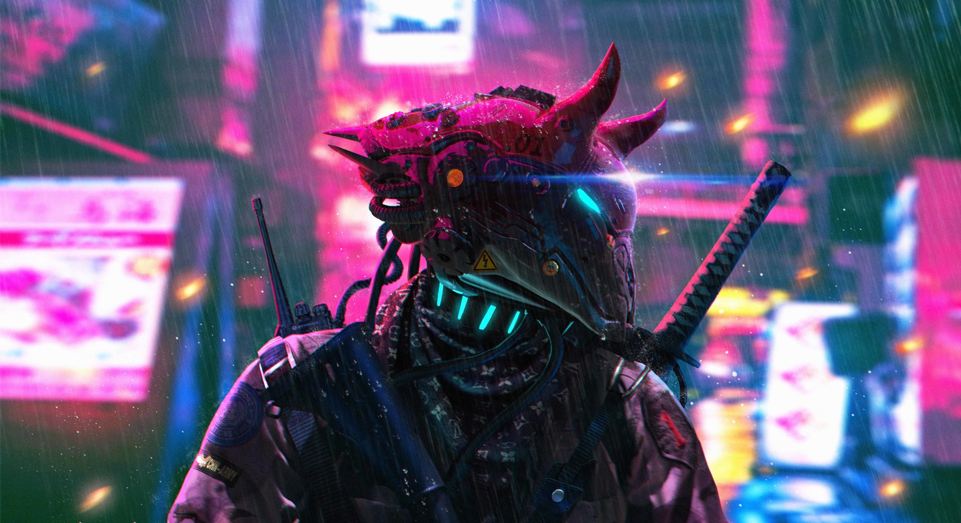 Avatar